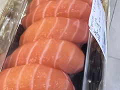 -T11生鲜超市(朝阳公园店)