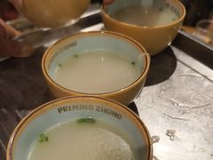 -费明中罗非鱼(大石坝店)