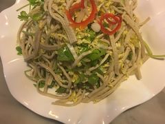 -九朝会昆曲·宴(望京店)