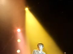 -瓦肆 VAS ear(普陀沪西店)