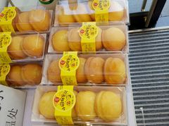 -味多美蛋糕(通州店)