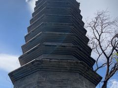 -正阳书局(西四南大街店)