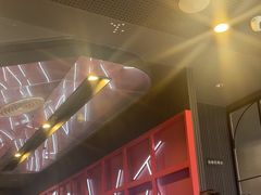 -必胜客(大梅沙8号仓店)