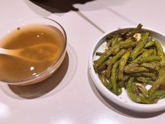 -一醒·手工面·西北传统小吃(悠方购物中心店)