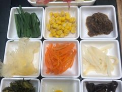 -过桥缘·过桥米线(北京望京万象汇店)