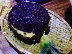 -云上千禾(水上店)