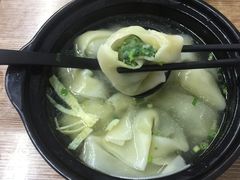 -刘长兴(逸仙桥店)