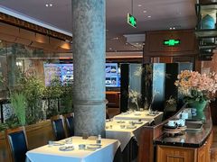 -八府香鸭·啫啫煲(华山路店)