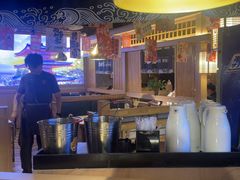-九田家黑牛烤肉料理(溧阳吾悦店)