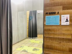 -卡莫瑜伽·普拉提
