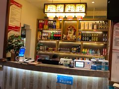 -蜀厨蓉匠(广福店)