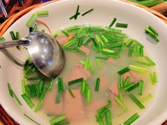 -甘家界牌柠檬鸭(青山店)