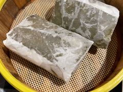 -蓝记茶餐厅(勒泰店)