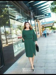 -德龙国际珠宝城