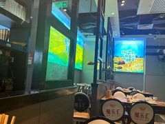 -唐猛猛湘乐汇(银泰城店)