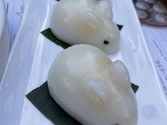 -南小馆(迪士尼小镇店)
