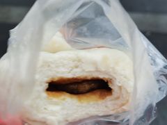 -南京金陵饭店