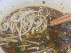 -壹德壹(锦都店)