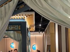 -京味斋·烤鸭·北京菜(安贞店)