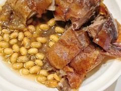 -粤食堂(天津和悦汇店)