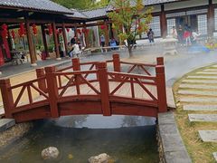 -厦门园林博览苑