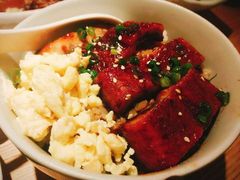 -初居食屋日式料理(万象城购物中心店)