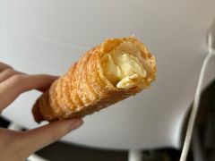 -象山酥院(深圳北站店)