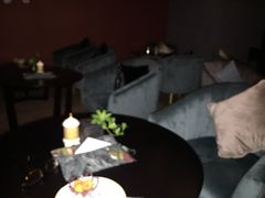-璞·澐间影院式足道SPA(尚悦湾店)