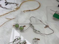 -白噪音White Noise·798概念店