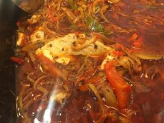 -自贡好吃客(科华店)