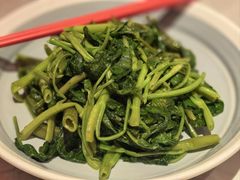 -龙人居·水煮鱼(五道口店)