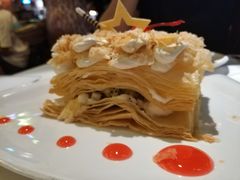 -太平馆西餐厅(北京路店)