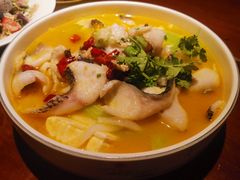 -意满花千醉(金茂览秀城店)