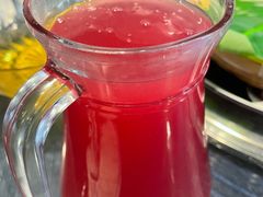 -甘家界牌柠檬鸭(青山店)