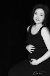 -GO VISION 动视觉婚纱摄影高级定制