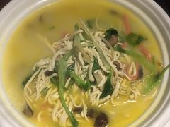 -百姓人家家常菜馆(大观·天地MALL店)