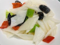 -佰家小厨·南京菜(夫子庙店)