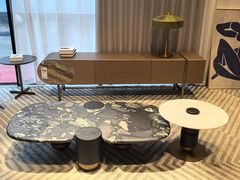 -宝盖头家居生活馆