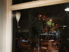 -雕刻时光咖啡馆(北师大店)