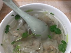 -大叔家福鼎小吃(十全街店)