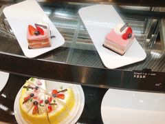 -可莎蜜兒(黄龙K-lab店)