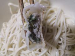 -锅贴王海鲜小馆