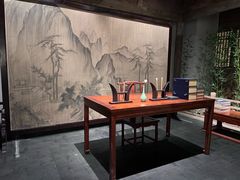 -四川宋瓷博物馆