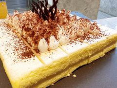 -上海虹桥宾馆味翠餐厅