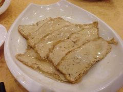 -潮人姐妹轩(海宁路店)