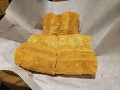 -大良毋米粥(锦龙路总店)