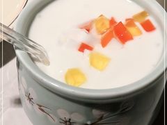 -七八冷面·延边朝鲜族美食(欢乐谷店)
