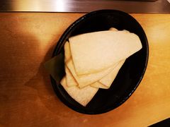 -新石器烤肉(南站店)