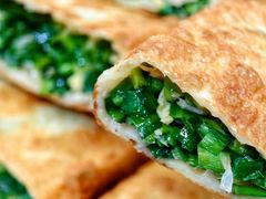 -东北风味思缘食府(对湖路店)