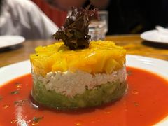 -1886德国汽车餐厅(外滩中央店)